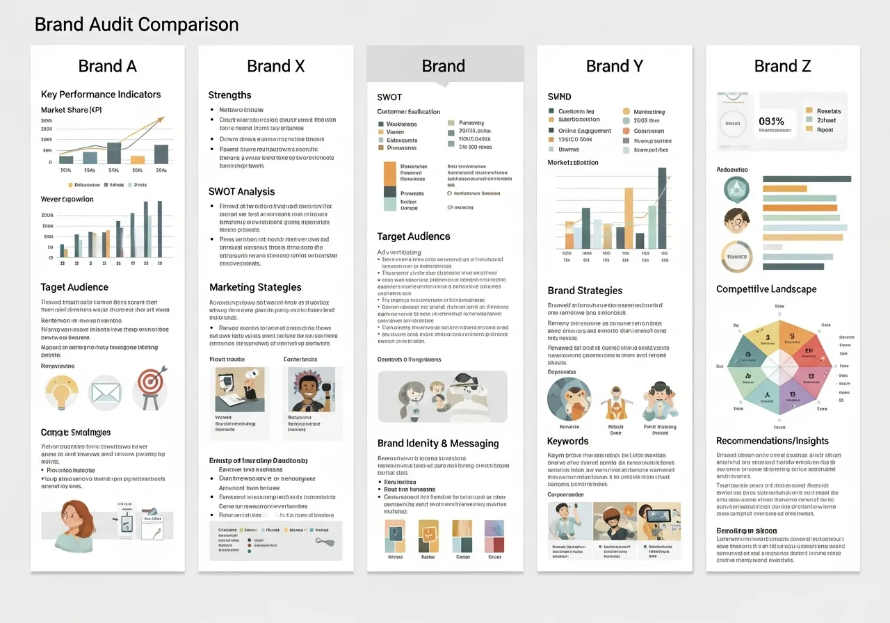 Sunlit Field — Management-Tools